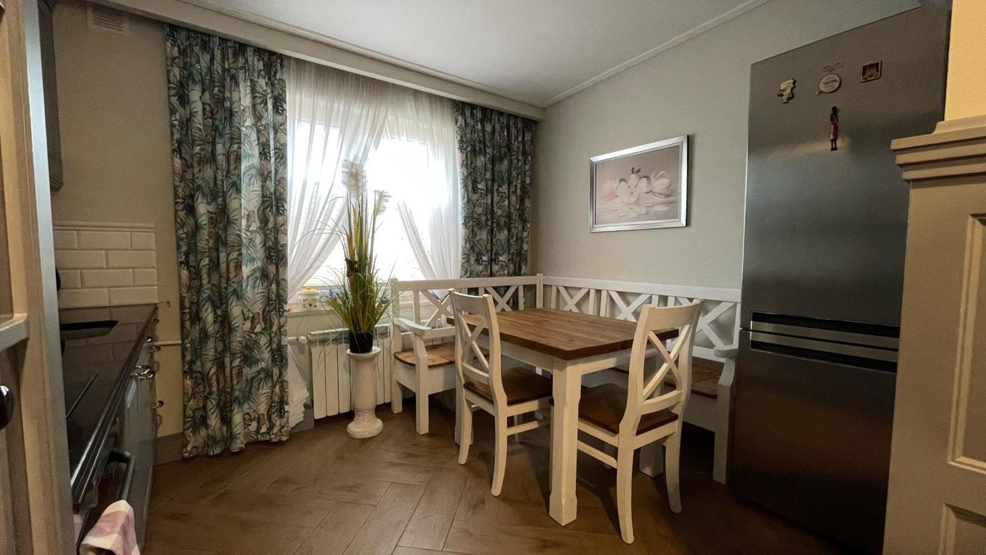 Apartament W Wiartlu Apartment Вяртел Екстериор снимка